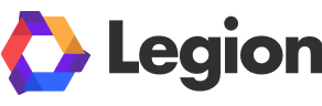 legion logo